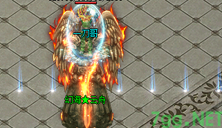 1.76打金传奇