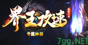 迷失单职业传奇
