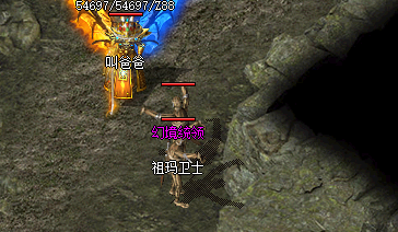 新开sf