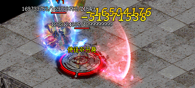 1.76金币传奇私服