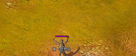 传奇新开服
