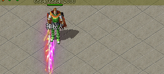 传奇新开网,冰雪传奇