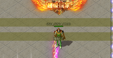 1.85合击传奇SF