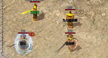 新开sf