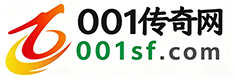 新开传奇网站